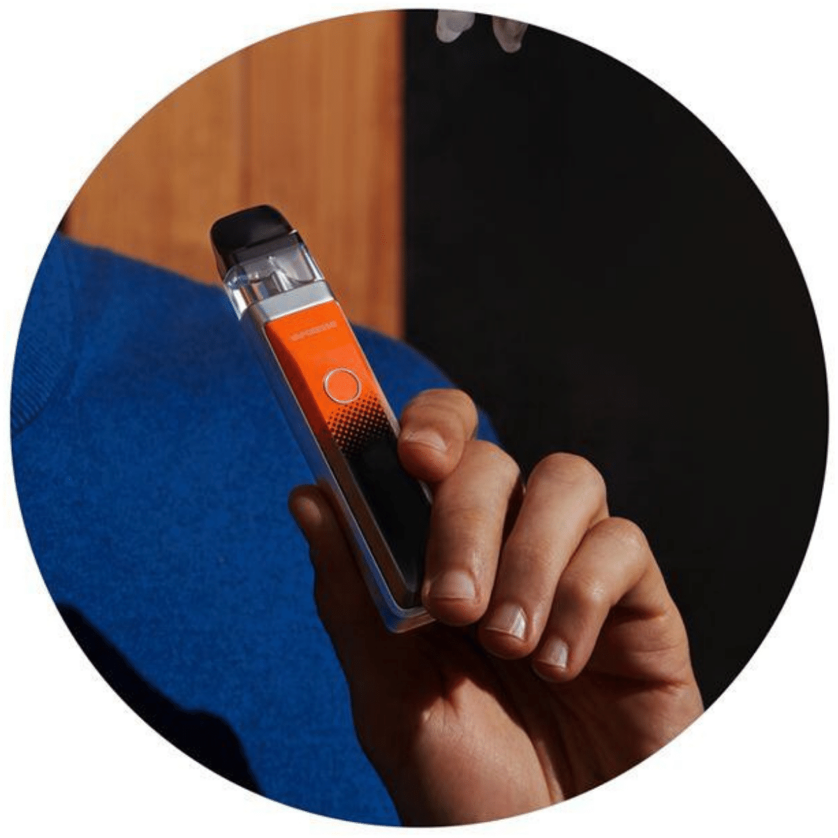 design-xros-pro-vaping-cz (1)